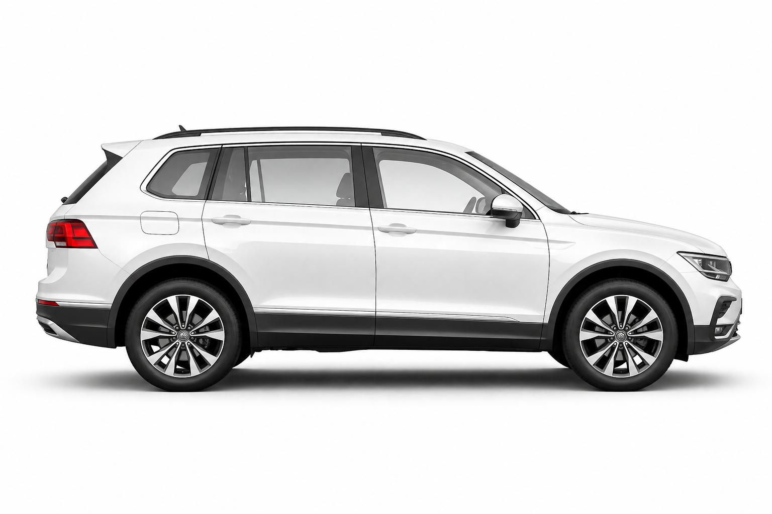 SUV