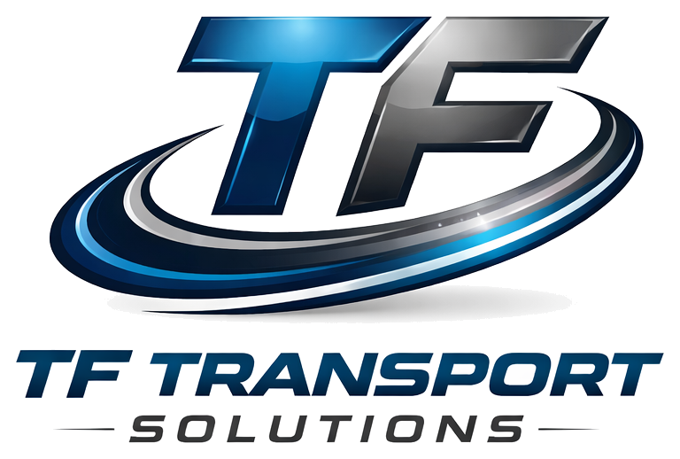 TF Transport Solutions