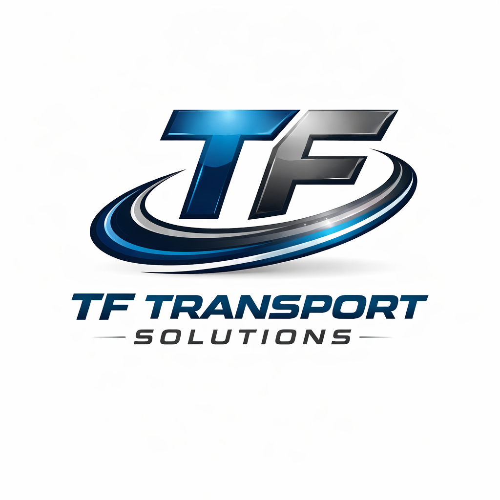 TF Transport Solutions