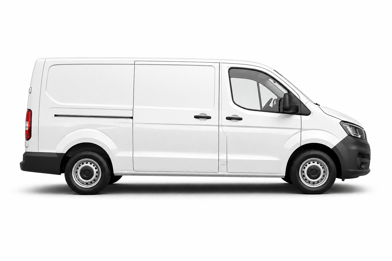 Transporter